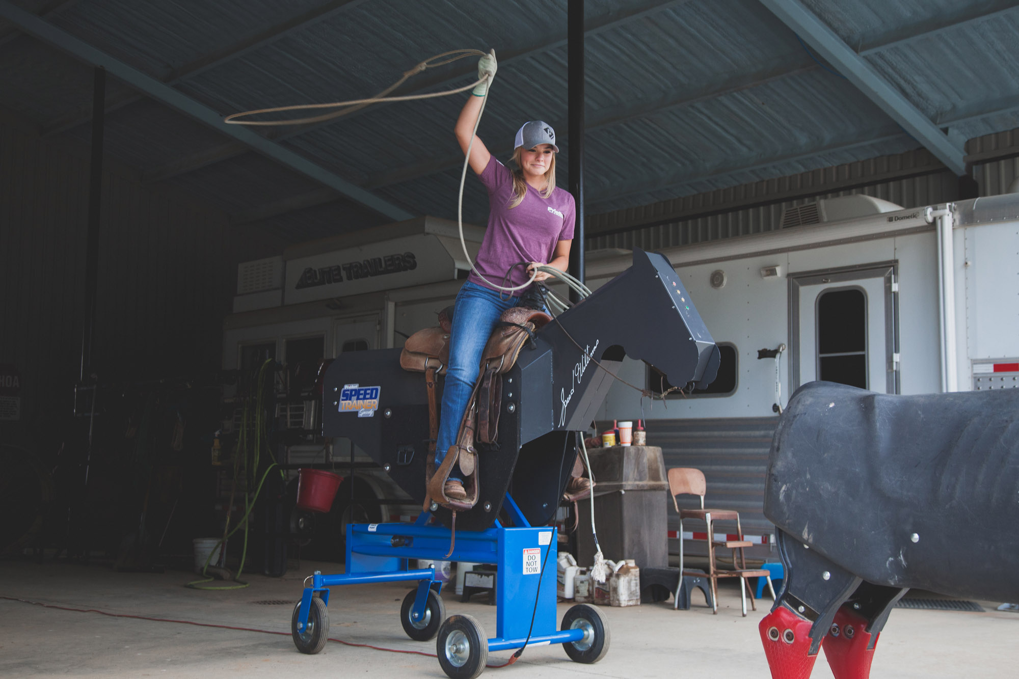 Speed Trainer 09.jpg